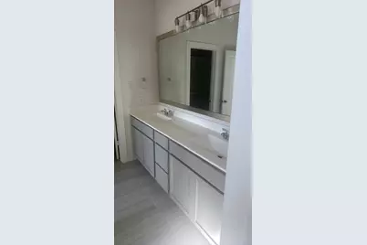 3318 City Heart Avenue, Richmond, TX 77406 - Photo 6