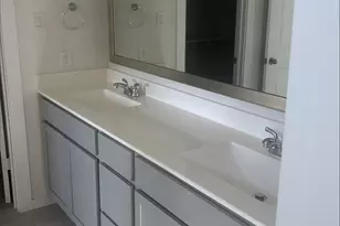 3318 City Heart Ave, Richmond, TX 77406 - Photo 6