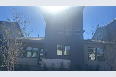 3318 City Heart Avenue, Richmond, TX 77406 - Photo 2