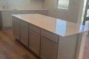 3318 City Heart Ave, Richmond, TX 77406 - Photo 1