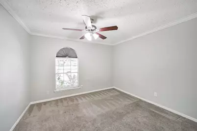 22203 Fincastle Drive, Katy, TX 77450 - Photo 30