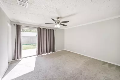 22203 Fincastle Drive, Katy, TX 77450 - Photo 20