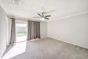 22203 Fincastle Dr, Katy, TX 77450 - Photo 20