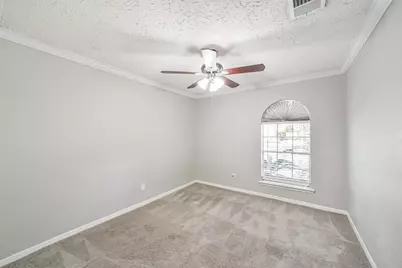22203 Fincastle Drive, Katy, TX 77450 - Photo 28