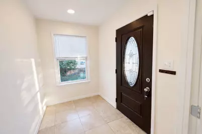 1106/1110 Stude Street, Houston, TX 77007 - Photo 20