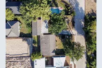 1106/1110 Stude Street, Houston, TX 77007 - Photo 30