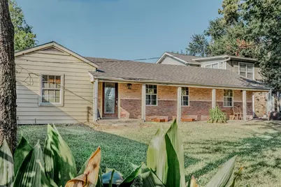 1106/1110 Stude Street, Houston, TX 77007 - Photo 26