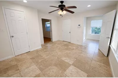 1106/1110 Stude Street, Houston, TX 77007 - Photo 22