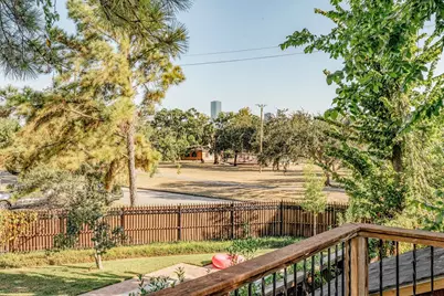 1106/1110 Stude Street, Houston, TX 77007 - Photo 28