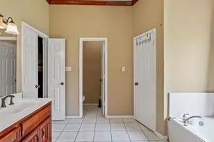 21007 Cook Rd, Tomball, TX 77377 - Photo 24