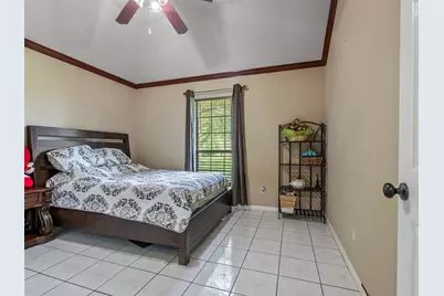21007 Cook Road, Tomball, TX 77377 - Photo 22