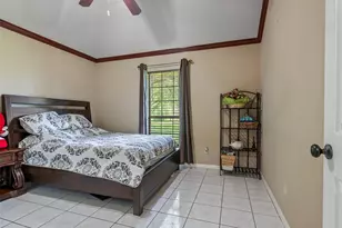 21007 Cook Rd, Tomball, TX 77377 - Photo 22