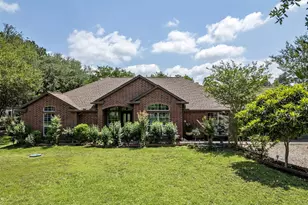 21007 Cook Rd, Tomball, TX 77377 - Photo 4