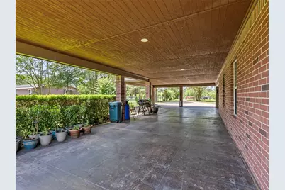 21007 Cook Road, Tomball, TX 77377 - Photo 14
