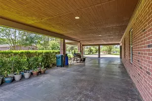 21007 Cook Rd, Tomball, TX 77377 - Photo 14