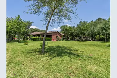 21007 Cook Road, Tomball, TX 77377 - Photo 16