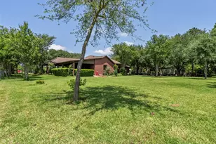 21007 Cook Rd, Tomball, TX 77377 - Photo 16