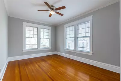 806 Winbern Street #2, Houston, TX 77002 - Photo 6