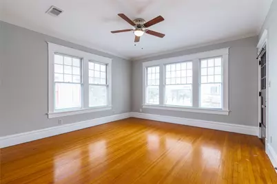 806 Winbern Street #2, Houston, TX 77002 - Photo 1