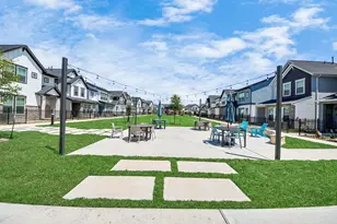 5300 Berkeley Knl Cir, Richmond, TX 77407 - Photo 22