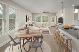 5300 Berkeley Knl Cir, Richmond, TX 77407 - Photo 4