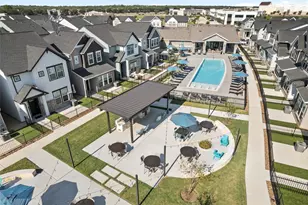 5300 Berkeley Knl Cir, Richmond, TX 77407 - Photo 14