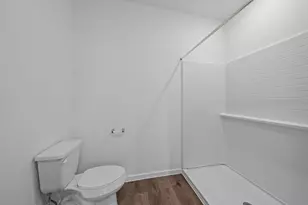 16948 Juniper Blossom Bnd, Conroe, TX 77378 - Photo 18