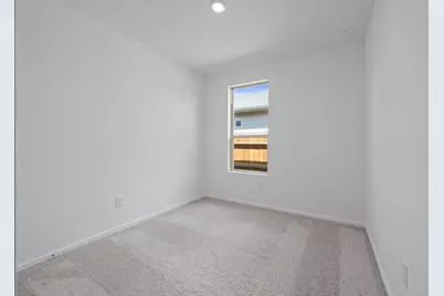 16948 Juniper Blossom Bend, Conroe, TX 77378 - Photo 20