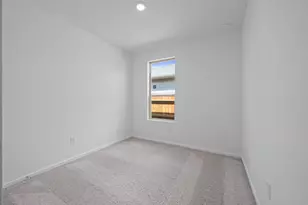 16948 Juniper Blossom Bnd, Conroe, TX 77378 - Photo 20