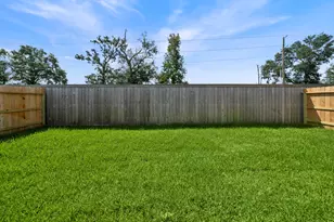16948 Juniper Blossom Bnd, Conroe, TX 77378 - Photo 24
