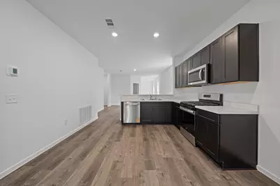 16948 Juniper Blossom Bend, Conroe, TX 77378 - Photo 10