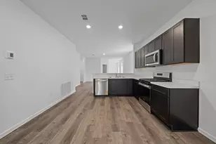 16948 Juniper Blossom Bnd, Conroe, TX 77378 - Photo 10