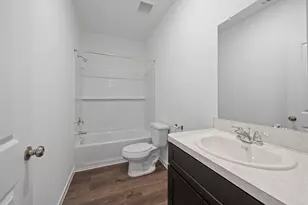 16948 Juniper Blossom Bnd, Conroe, TX 77378 - Photo 22