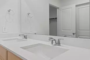 3515 Blackbird Ln, Katy, TX 77494 - Photo 16