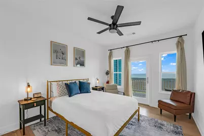 112 Ocean Shore Drive, Crystal Beach, TX 77650 - Photo 18