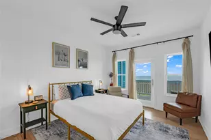 112 Ocean Shore Dr, Crystal Beach, TX 77650 - Photo 18