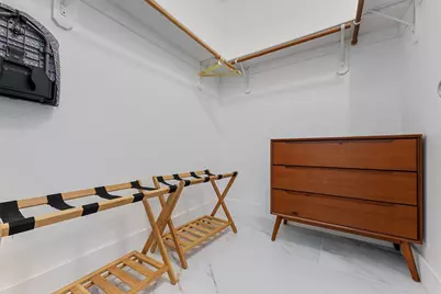 112 Ocean Shore Drive, Crystal Beach, TX 77650 - Photo 16