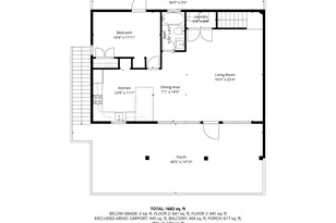 112 Ocean Shore Dr, Crystal Beach, TX 77650 - Photo 38