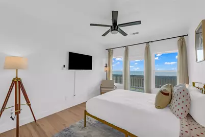112 Ocean Shore Drive, Crystal Beach, TX 77650 - Photo 20