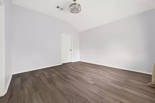 6510 Paso Del Sol Dr, Houston, TX 77083 - Photo 30