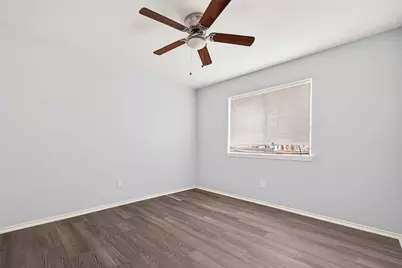 6510 Paso Del Sol Drive, Houston, TX 77083 - Photo 26