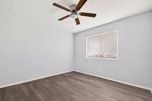 6510 Paso Del Sol Dr, Houston, TX 77083 - Photo 26