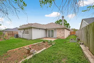 6510 Paso Del Sol Dr, Houston, TX 77083 - Photo 32
