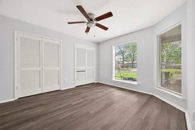 6510 Paso Del Sol Drive, Houston, TX 77083 - Photo 16