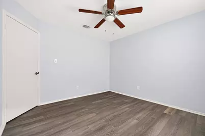 6510 Paso Del Sol Drive, Houston, TX 77083 - Photo 28