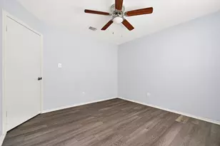 6510 Paso Del Sol Dr, Houston, TX 77083 - Photo 28