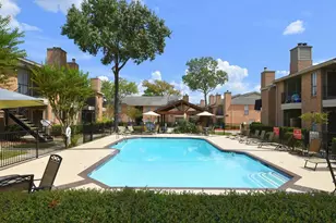 1230 Fm 1960 Bypass Road E, Humble, TX 77338 - Photo 2