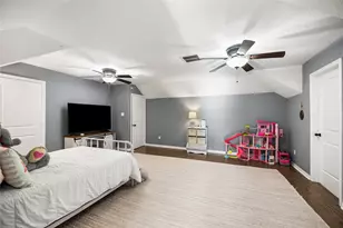 5657-A Cr-405, Navasota, TX 77868 - Photo 30