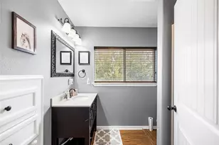 5657-A Cr-405, Navasota, TX 77868 - Photo 32