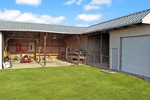 5657-A Cr-405, Navasota, TX 77868 - Photo 42